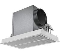 BOSCH DIZ1JC2C6 ACCESORIO PARA AMUEBLAR