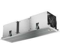 Bosch DIZ1JX5C1 accesorio para campana de estufa Juego de arranque