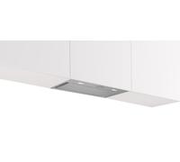 Bosch DLN56AC50, Módulo De Ventilador