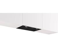 Bosch Dln57pc60 Negro - Grupo Filtrante 52Cm