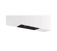 Bosch DLN78PC60 Serie 8, Módulo de integración, 70 cm, Negro
