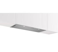 Bosch DLN87AC50, Módulo De Ventilador