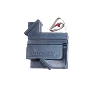 BOSCH DM-TT-01(05) TOPSENS Detektormodul mit maximaler Empfindlichkeit 0,015%/m