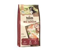 Bosch Dog Bio Senior Pollo y Arándano 1 kg