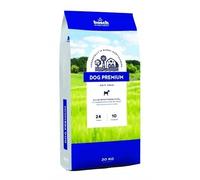 BOSCH Dog Premium 20 kg