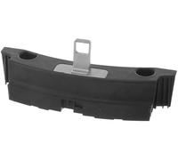 Bosch Door Hook, Black