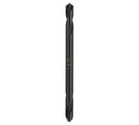 Bosch Doppelendbohrer Hss-G , 4,1 x 14 X 55MM, 10er-Pack 2608597589