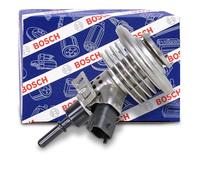 BOSCH Dosiermodul, Harnstoffeinspritzung 0444021021