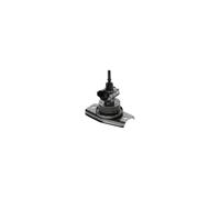 Bosch Dosiermodul, Harnstoffeinspritzung 0444021038
