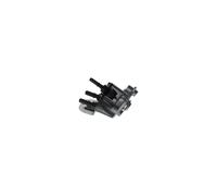 BOSCH Dosificador inyección úrea FENDT 6,1 7,1 04604141 E842201110050 4604141