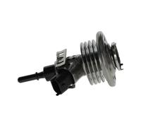 BOSCH Dosificador inyección úrea FUSO (MITSUBISHI) 3,0 ME556056