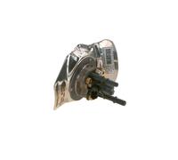 BOSCH Dosificador inyección úrea NEW HOLLAND CASE IH 12,9 12,7 47511725 84248058