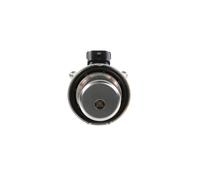 BOSCH Dosificador, inyección úrea para BMW: Série 7, X6, Série 3, Série 2, Série 5, Série 1, X5, Série 4 (Ref: 0 444 025 010)