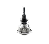 BOSCH Dosificador, inyección úrea para FORD: Connect (Ref: 0 444 021 092)