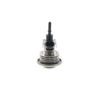 BOSCH Dosificador, inyección úrea para KIA: Sorento, Sportage & HYUNDAI: H1, Santa Fe, Tucson, H350 (Ref: 0 444 021 041)