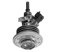 BOSCH Dosificador, inyección úrea para LAND ROVER: Defender, Range Rover, Discovery (Ref: 0 444 021 042)
