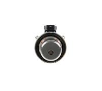 BOSCH Dosificador, inyección úrea para MERCEDES-BENZ L LS LE Classe ML (Ref: 0 444 025 005)