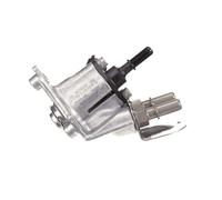 BOSCH Dosificador, inyección úrea para NISSAN: NT400 (Ref: 0 444 043 047)