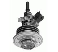 BOSCH Dosificador, inyección úrea para OPEL: Movano, Vivaro & RENAULT: Master, Mégane, Talisman, Trafic (Ref: 0 444 021 045)