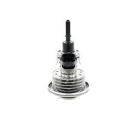 BOSCH Dosificador, inyección úrea para SKODA: Yeti & VOLKSWAGEN: Crafter, Sharan, Caddy, Passat, CC, Touareg & AUDI: Q5, A4, A8 (Ref: 0 444 021 021)