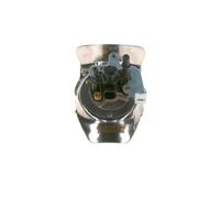 BOSCH Dosificador inyección úrea para VOLVO RENAULT TRUCKS 12,8 16,1 21574984