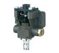 BOSCH Dosificador, inyección úrea (Ref: 0 444 011 003)