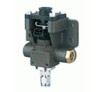 BOSCH Dosificador, inyección úrea (Ref: 0 444 011 016)