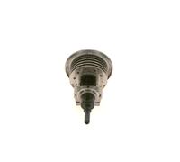 BOSCH Dosificador, inyección úrea (Ref: 0 444 021 014)