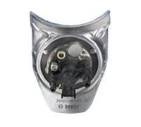 BOSCH Dosificador, inyección úrea (Ref: 0 444 023 017)