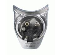 BOSCH Dosificador, inyección úrea (Ref: 0 444 023 018)