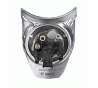 BOSCH Dosificador, inyección úrea (Ref: 0 444 023 049)