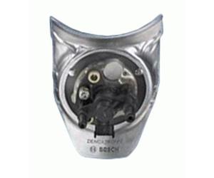 BOSCH Dosificador, inyección úrea (Ref: 0 444 023 049)