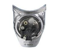 BOSCH Dosificador, inyección úrea (Ref: 0 444 023 056)