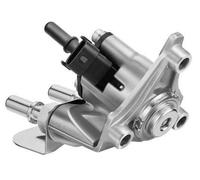 BOSCH Dosificador, inyección úrea (Ref: 0 444 043 011)