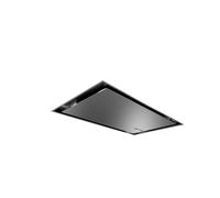 Bosch Serie 6 DRC97AQ50 campana De techo Acero inoxidable 760 m³/h