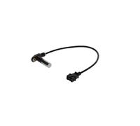 BOSCH Drehzahlsensor, Motormanagement 0261210003