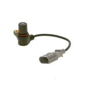 Bosch Generador de impulsos 0 261 210 199 Cigeal