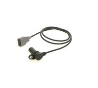 BOSCH Drehzahlsensor, Motormanagement 0261210245
