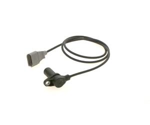 BOSCH Drehzahlsensor, Motormanagement 0261210245