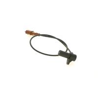 BOSCH Drehzahlsensor, Motormanagement 0261210292
