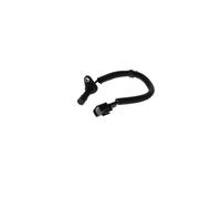 BOSCH Drehzahlsensor, Motormanagement 0261210316