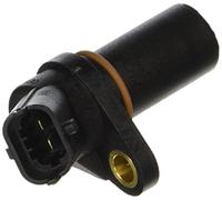 BOSCH Drehzahlsensor, Motormanagement 0281002315