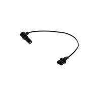 BOSCH Drehzahlsensor, Motormanagement 0281002474