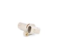 BOSCH Drehzahlsensor, Motormanagement 0281002603