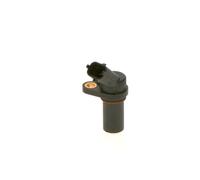 BOSCH Drehzahlsensor, Motormanagement 0281002662