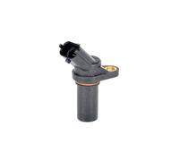 BOSCH Drehzahlsensor, Motormanagement 0281002778