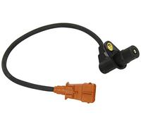 BOSCH Drehzahlsensor, Motormanagement 0986280406