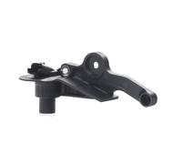 Bosch Sensor de cigüeñal 0 986 280 408 para Citroën Xsara Picasso, C4
