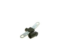 BOSCH Drehzahlsensor, Motormanagement 0986280410