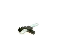 BOSCH Drehzahlsensor, Motormanagement 0986280411